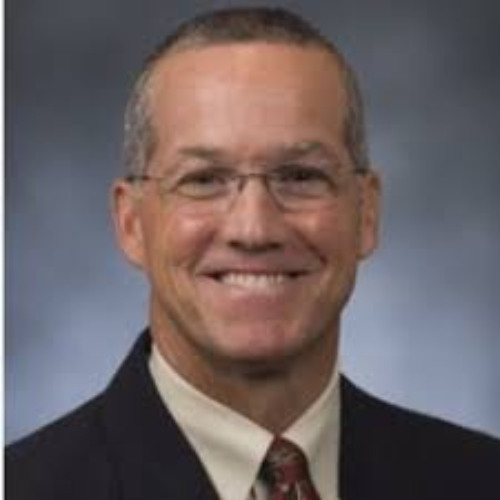 Leadership Lowdown | Mark Maxwell - Legacy of Leadership - Significance vs Successful