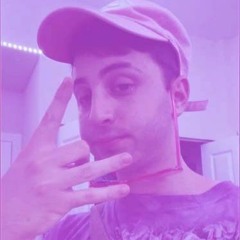 Grind (Prod. Adro + Luka)