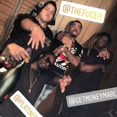 khuss - imma use it ft kill switch and lady 4 shot.mp3