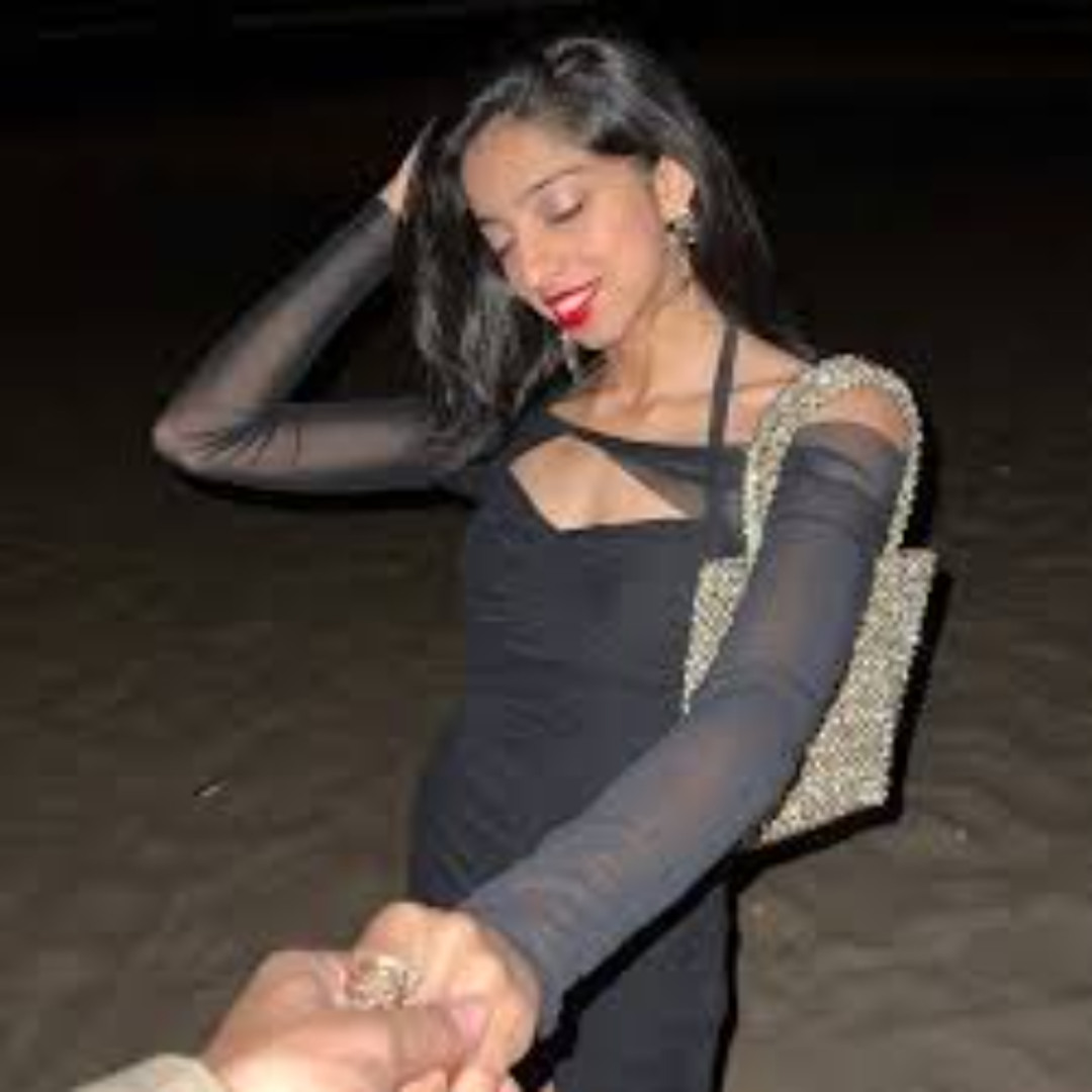 Stream episode Clip sasha prasad xxx video sasha prasad wiki xxx sasha prasad age by Adren Dren podcast Listen online for free on SoundCloud