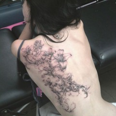 grey sky w changed by tomorrow