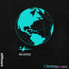 reverse [Orphin Records]