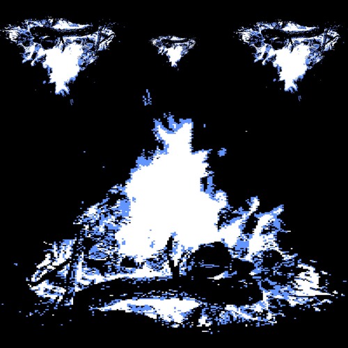 jack blastard  x triplo5- c ' è qualcosa che non quadra