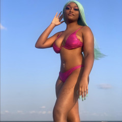 Tonka On I85 (prod. Kalayso.Pays$o)