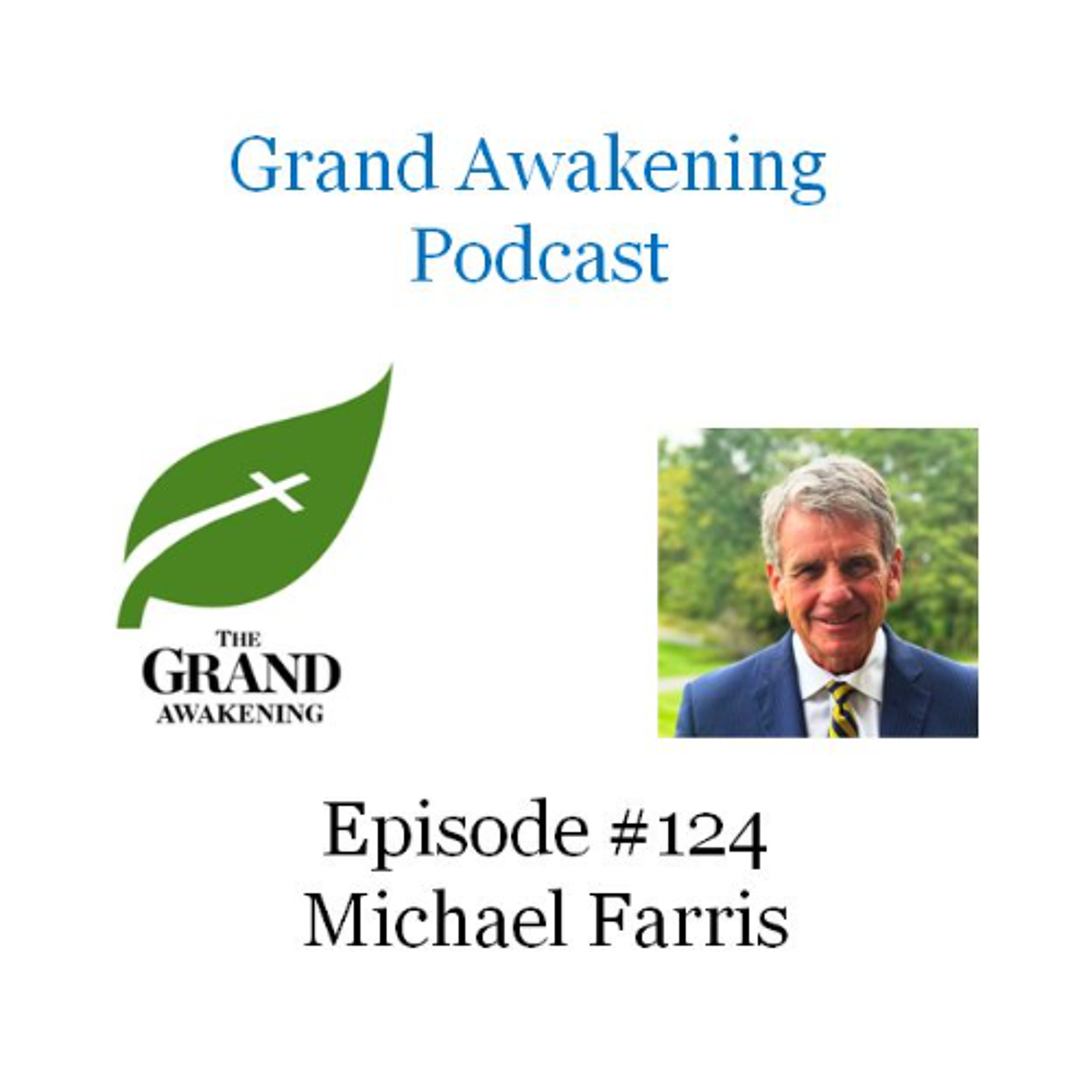 grandawakening
