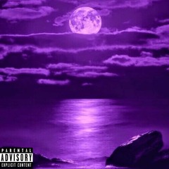 Moon Breathing