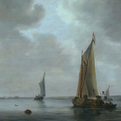 Estuary