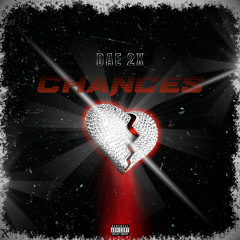 Dae2x - Chances