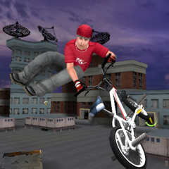 euro x octi x marcus - abercrombie prod. grey kurts