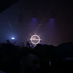 MIX SERIES - 02