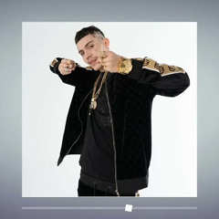 Cojines - Marcianeke FT. Cris Mj (Prod. By Bigcvyu)