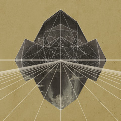 The Distance Between Us (Nils Frahm Remix)