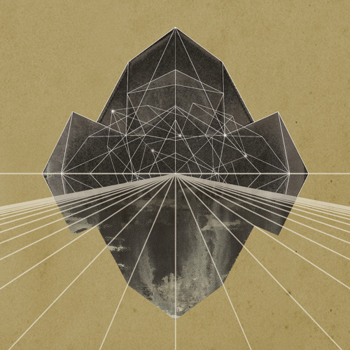 The Distance Between Us (Nils Frahm Remix)