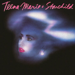 Lovergirl (Single Version)
