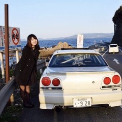 IDASS - LE VERRE 3 / RAF