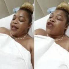 [Vidéo Complete 18++] denise dusauchoy telegram denise mukendi dusauchoy video mutakala