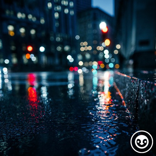 deep story nr. 182 | urban jungle | by Raphael Hofman