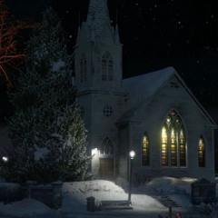 north yankton (allegacy)