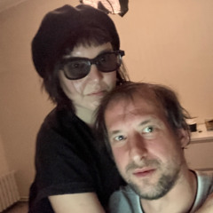 Tentation feat. Olfactiv