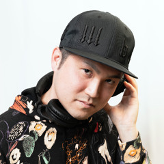 【Shindai】20250817_36Min High-tempo Groove Techno SET