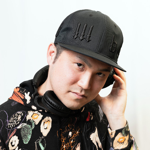 【Shindai】20250817_36Min High-tempo Groove Techno SET