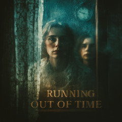 Running Out of Time