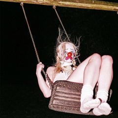 WhatDoWeDoNowWe'reHappy