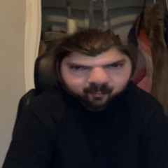 Wildin' out  FT Pozzy