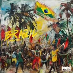 BRAZIL