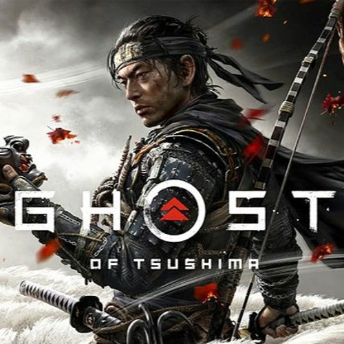 Flock zone Beskrive Stream Ghost Of Tsushima -The Ghost PS4 by Sage Tan | Listen online for  free on SoundCloud