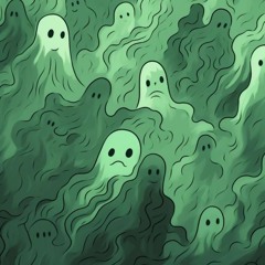 DOKU X ZIELONY DUCH (PROD. DOKU)