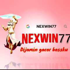 Manyao Mix 2025 Req NEXWIN77 🎰 part III BPM 160