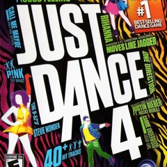 last dance (prod. by Kevwhereareyou)