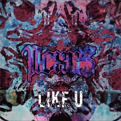 NEXU5 - LIKE U