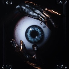 EGO