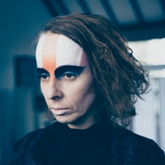 Twistedsoul Presents Blue-In-Green:RADIO Guest Mix ~ Ruth Goller