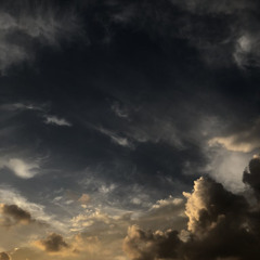 Chopin - Nocturne in F Minor Op. 55, No. 1 (Cover)