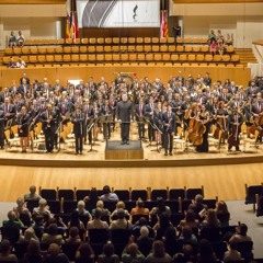 Variations on Themes of Luigi Boccherini