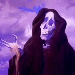 𝚐𝚛𝚊𝚟𝚒𝚝𝚢 ,