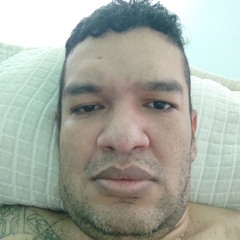 Edinaldo dos Teclados e Paulinha Rodrigues(MP3_160K)_1.mp3