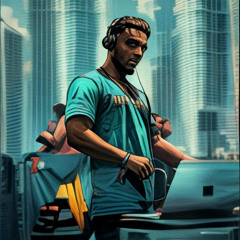 LOGUN DJ - ATHX LDN Live Mix
