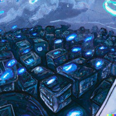 What If Neo Took The Wrong Pill