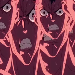 "I'M GONNA RIP OUT HIS SPINE" David's Rage x Demons Around