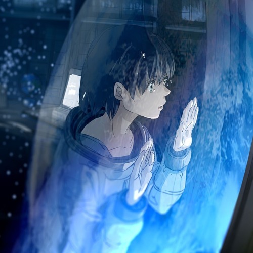 [432Hz] We're All Connected 'Spacey Universe Mixtape' For Your Soul