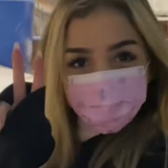 شسويييلكككك؟