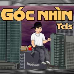 GÓC NHÌN