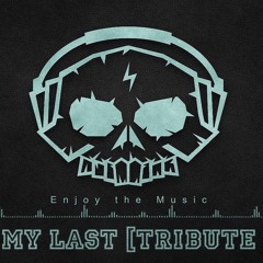 My First My Last [Tribute Version] By Love Beans - [Acoustic Group Music]