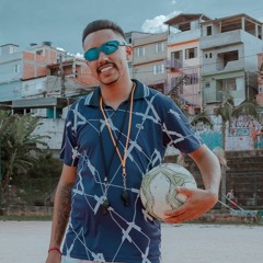 DJ Nene - MC Ruzika, MC Kadu e MC Menor da VG - Pra Infelicidade / Vencedor (2021)