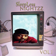 Take Yours For My ( Family Affiar)