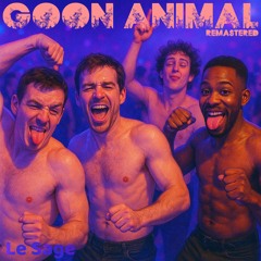 Goon Animal